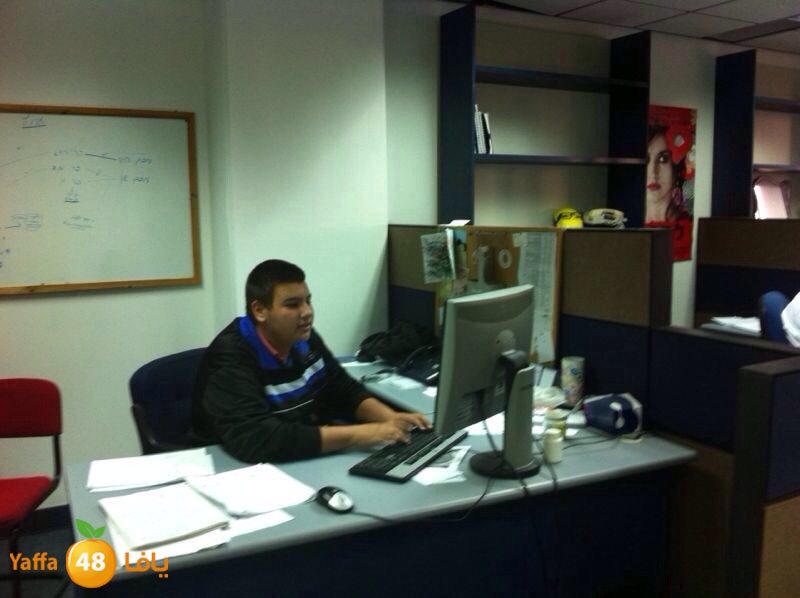 3amal school (2).JPG